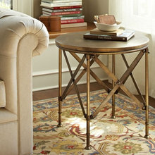 furniture ideas