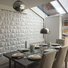 tiles