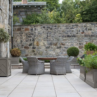 Newington, Edinburgh