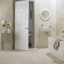 internal door ideas