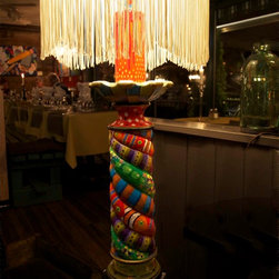 Decor - Products
