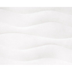 Porcelain Tile - Products
