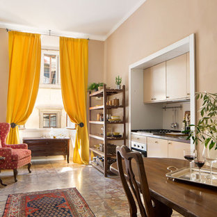 Appartamento Via dei Cerretani - Firenze