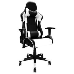 New Jersey Devils DreamSeat Game Rocker 100 Gaming Chair