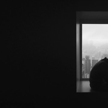 22B, Hong Kong