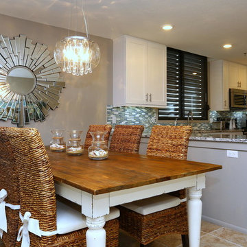 Beachplace III Longboat Key