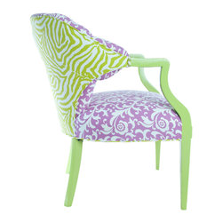 Misc. Re-designs-Timeless By Color - Products