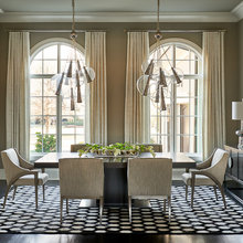 beautiful interior decor
