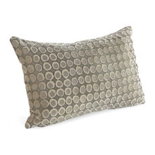 pillows