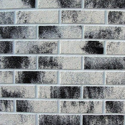 Delap Flexible stone veneer 1000 F Brick - Bricks And Masonry
