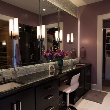 Healthy Interiors