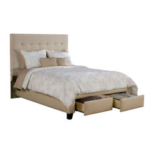 Bedroom Furniture