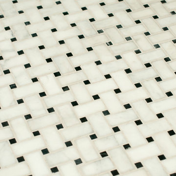 Kemper Hall Bath