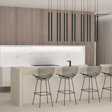Bar Counter Area Lighting
