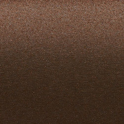 Bronze Venetian blind - Venetian Blinds