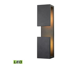 Outdoor Lighting