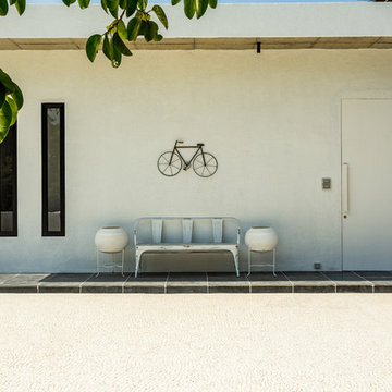 Goa Vacation Home