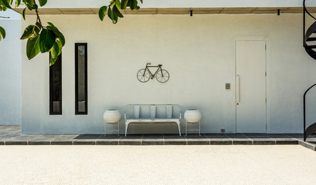 6 Gorgeous Indian Vacation Homes to Fuel Your Daydreams
