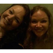 Heather Runyan's photo