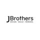 J Brothers Home Improvement Inc J Brothers Home Improvement Inc