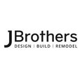 J Brothers Design | Build | Remodel's profile photo