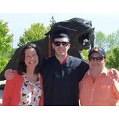 Raymond Schmitz's photo