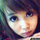 christopher_cue