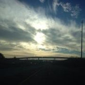 Foday Kanu's photo