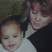 Michelle McKinnon's photo