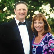 Dana Nall's photo