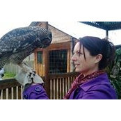 Foto von Ann-Marie Kelly