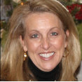 Leslie Anderson Interiors LLC's profile photo