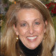 Leslie Anderson Interiors LLC Leslie Anderson Interiors LLC