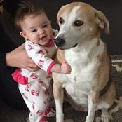 Jacqui Salum's photo