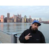 Marco Maddaloni's photo