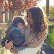 Liz Harper's photo