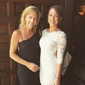 Leslie Rares's photo