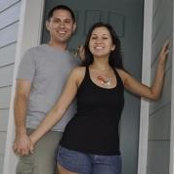 Christopher Mullins's photo