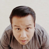 Tam Nguyen's photo