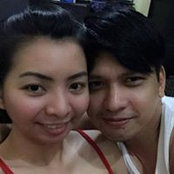 Mark Anthony Jamisal's photo