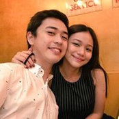 Kel Canoza's photo