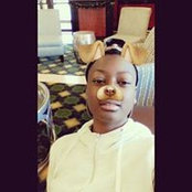 wenneasha love's photo