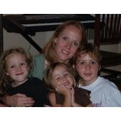 Debbie Pell's photo