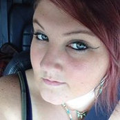 Amy Ashmore's photo