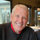 Perry Holley