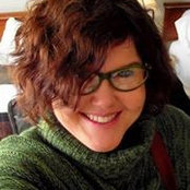 Jennifer Steck's photo