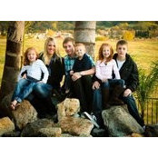 Suzanne Rogelstad's photo