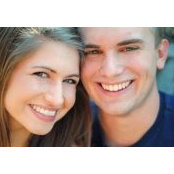 Josh Moore's photo