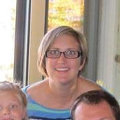 Kara Hohn's photo