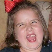 Trisha Roas billede